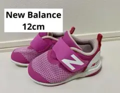 Item thumbnail for item 17cf92be-c1dc-419e-a064-d5fe554c51a3