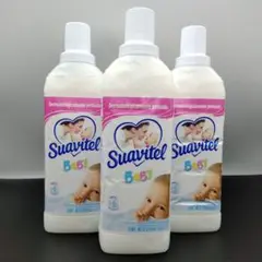 Item thumbnail for item d001745a-9140-4a43-bf80-b13b56e334fb