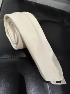 Franco Minucci セッテピエゲ タイ Tie your tie