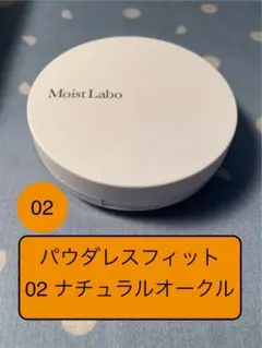 Item thumbnail for item 4d47da6a-342c-44e6-b128-9949989a2f8a