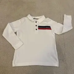 Item thumbnail for item c112f7d1-004b-4bd4-b002-3ab121499c0a
