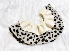 Item thumbnail for item f52e75ba-d325-49ad-ab7a-67181a58202c