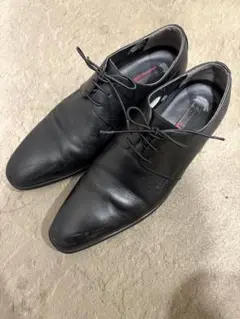 Item thumbnail for item a5c0cb04-6f5a-42b7-bece-994436d43996