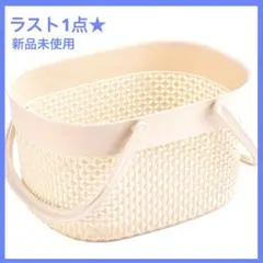 Item thumbnail for item f6b686be-4a19-41e5-b952-be2daf22a0c1