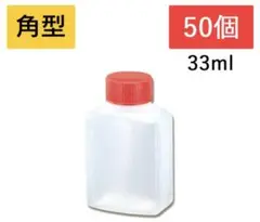 Item thumbnail for item a60775a8-233f-4e0b-9fa9-cd40fff520a2