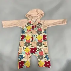 Item thumbnail for item 7ff4059d-72e5-4fbd-a62c-e7c10eaca28c