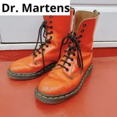 Item thumbnail for item cf118b34-f1aa-480f-81d7-925b6c4921f7