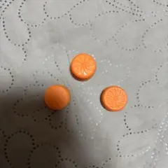 Item thumbnail for item 78dffa97-f711-4617-9098-386d67f046f1