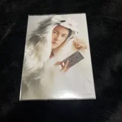 Item thumbnail for item 6d9e78e6-6868-4a1e-8f50-b1a07fff0651