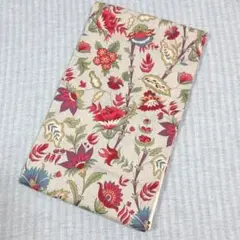 出品31日まで★コットン布地☆110cm巾×2ｍ／⑧　YUWA