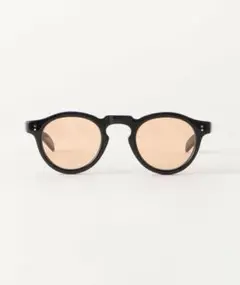 2025年最新】kaneko optical 常田の人気アイテム - メルカリ