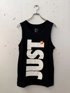 Item thumbnail for item 0b57beb2-f173-496e-8c39-524365b0fb22