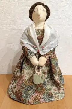 2025年最新】毛塚千代 ドールの人気アイテム - メルカリ