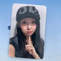 MADEIN S ミユ　サノクトレカ