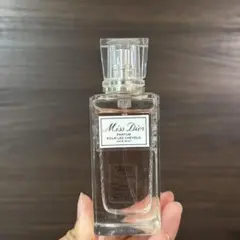 Item thumbnail for item d1a52c20-811e-42a3-9df6-28d7218b7be1