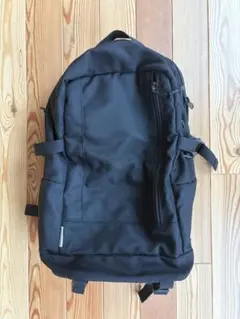 DSPTCH バリスティックナイロン DAYPACK