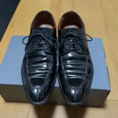 Item thumbnail for item deb03db7-8a96-4dcd-bbfd-3eeb80e90f8c