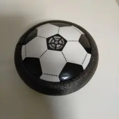 サッカーボールデザインのスポーツトイ