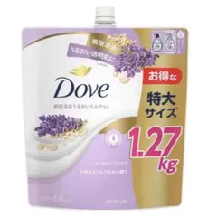 Item thumbnail for item c389f2f9-1a10-4b87-bad5-25ab5951eb1f