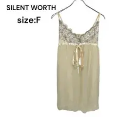Item thumbnail for item 8624b951-f4c1-4896-a37e-5e0e34e6a3ef