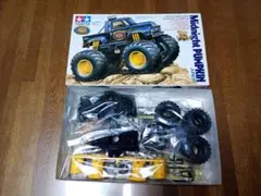 Item thumbnail for item 3359dc1a-f400-45c5-acce-bb4148763ab0