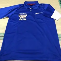 Item thumbnail for item a6cc7506-ddd8-4645-8669-87e2717386aa