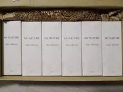マイナチュレ育毛剤 120ml