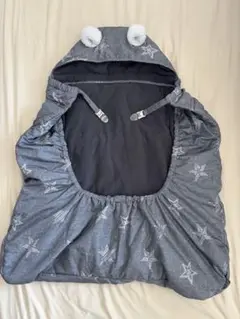 Item thumbnail for item 2b5aba58-ca3b-49f0-ae4d-e312b92341bc