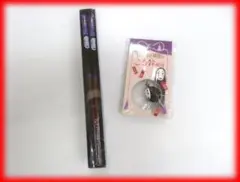 Item thumbnail for item 7e478fab-f274-46ec-8977-df2648de5484