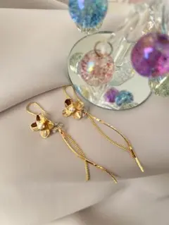 Item thumbnail for item 8b458437-4e48-4f47-a791-bbfaaf091829