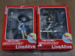 Item thumbnail for item 704537a7-b275-41c3-aadc-63fdc3185e76