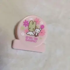 マグネット