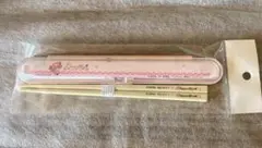 Item thumbnail for item d67879e4-eade-438f-8332-2a0012107a1a