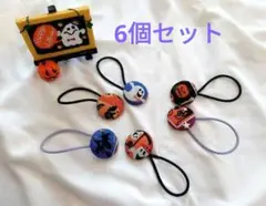 Item thumbnail for item 82a59966-0ec1-4240-9322-cab60d36c998