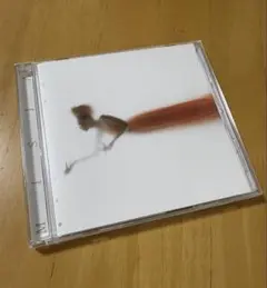 結婚式 MISIA 『幸せをフォーエバー』　CD
