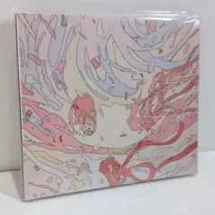 【未開封】笹川真生『サニーサイドへようこそ』CD+特典CD 笹川真生】2nd Album「サニーサイドへようこそ」 – Mao sasagawa