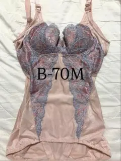 Item thumbnail for item eee216f4-3f97-40fb-b53e-a864dca942d5