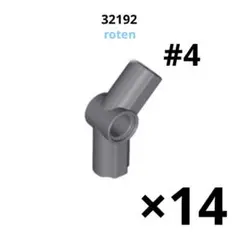 Item thumbnail for item 9948dfb0-7533-4de1-b30f-fb7565e6950b