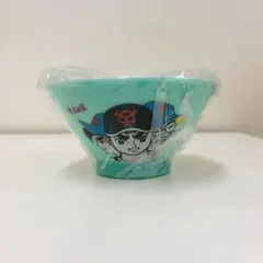 Item thumbnail for item 0fb06b51-e548-408e-8d02-bd0b5b732d1b