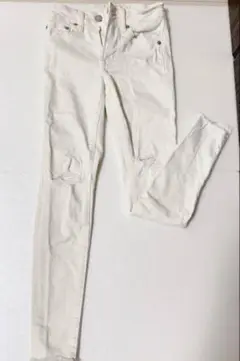 Item thumbnail for item 1471a370-5c8d-4716-8c18-c66662447ee3