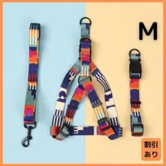 Item thumbnail for item ee1abfd1-9609-42ec-be63-14f6fdc0d5a2