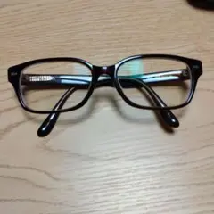Ray Ban 型番RB5222 5041J