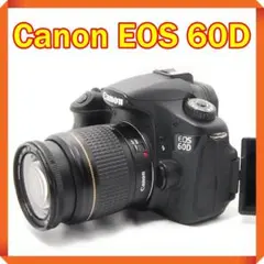 Item thumbnail for item 8a1340fe-5f51-4421-85aa-9fe33f49e16d