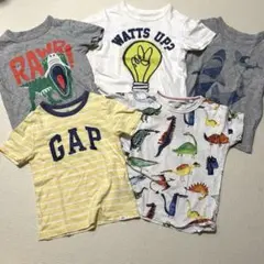 Item thumbnail for item 5d3e8e1b-017d-4da0-a517-db046304a089