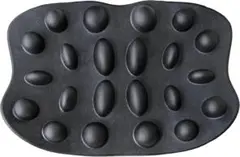 Item thumbnail for item 3ad3c494-dc07-4a5d-9491-9b33bad062c4
