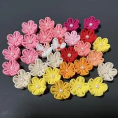 Item thumbnail for item b6981d16-5c77-4476-a1f9-db953240b297