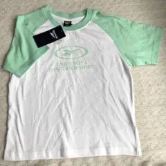 Item thumbnail for item 67ba2c2a-41ec-4aa0-b4ea-5725eecd1715