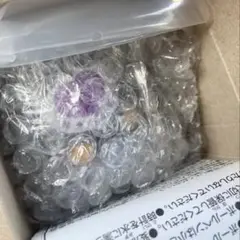 一番くじ　ジョジョの奇妙な冒険 H賞 ヴァニラアイス　デスクトップマスコット