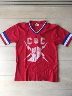 Tシャツ　ビンテージTシャツ　ヴィンテージTシャツ