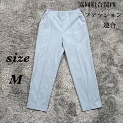 Item thumbnail for item 1e8e0b9c-8f70-4e7f-a083-ec715c1ec1a3